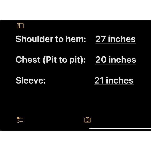 Mil Spec Plus Digital Combat Shirt - Picture 3 of 16